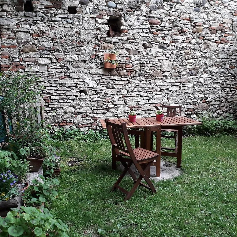 Piazza Maggiore Feltre 0*,  Italien