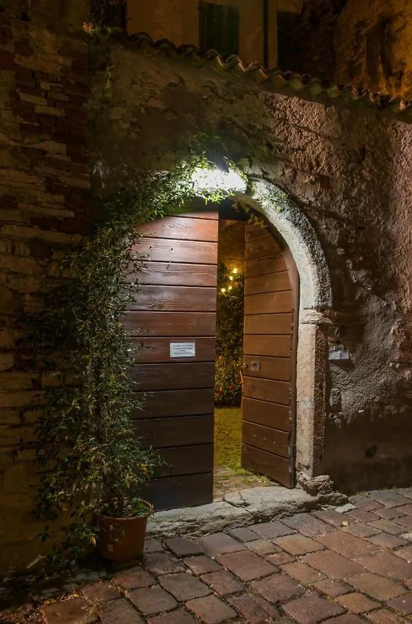 Gasthof Piazza Maggiore Feltre